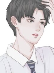 十八岁以下禁止观看打扑克在线